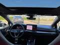 Volkswagen Golf GTI 8.5 TSI PERFORMANCE DSG NAVI LED 19 TETTO Grigio - thumbnail 10
