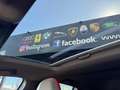 Volkswagen Golf GTI 8.5 TSI PERFORMANCE DSG NAVI LED 19 TETTO Grigio - thumbnail 16