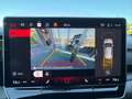 Volkswagen Golf GTI 8.5 TSI PERFORMANCE DSG NAVI LED 19 TETTO Grigio - thumbnail 15
