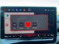 Volkswagen Golf GTI 8.5 TSI PERFORMANCE DSG NAVI LED 19 TETTO Grigio - thumbnail 18