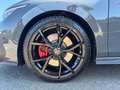 Volkswagen Golf GTI 8.5 TSI PERFORMANCE DSG NAVI LED 19 TETTO Grigio - thumbnail 9