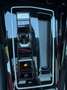 Volkswagen Golf GTI 8.5 TSI PERFORMANCE DSG NAVI LED 19 TETTO Grigio - thumbnail 19