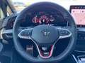 Volkswagen Golf GTI 8.5 TSI PERFORMANCE DSG NAVI LED 19 TETTO Grigio - thumbnail 13