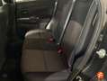 Mitsubishi ASX 160 MPI Motion Noir - thumbnail 14