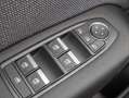 Renault Captur E-Tech full hybrid 145pk techno | Stoel- en stuurv Schwarz - thumbnail 13
