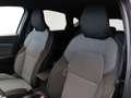 Renault Captur E-Tech full hybrid 145pk techno | Stoel- en stuurv Schwarz - thumbnail 17