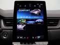 Renault Captur E-Tech full hybrid 145pk techno | Stoel- en stuurv Schwarz - thumbnail 16
