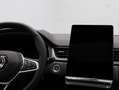 Renault Captur E-Tech full hybrid 145pk techno | Stoel- en stuurv Schwarz - thumbnail 7