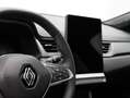 Renault Captur E-Tech full hybrid 145pk techno | Stoel- en stuurv Schwarz - thumbnail 28