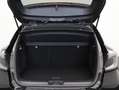 Renault Captur E-Tech full hybrid 145pk techno | Stoel- en stuurv Schwarz - thumbnail 9
