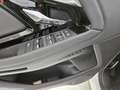 Land Rover Range Rover Evoque 2.0d mhev R-Dynamic SE Tetto C20 RDynamic Blanc - thumbnail 22