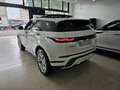 Land Rover Range Rover Evoque 2.0d mhev R-Dynamic SE Tetto C20 RDynamic Blanc - thumbnail 3