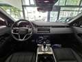 Land Rover Range Rover Evoque 2.0d mhev R-Dynamic SE Tetto C20 RDynamic Blanc - thumbnail 11