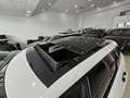 Land Rover Range Rover Evoque 2.0d mhev R-Dynamic SE Tetto C20 RDynamic Blanc - thumbnail 6