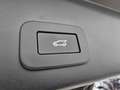 Land Rover Range Rover Evoque 2.0d mhev R-Dynamic SE Tetto C20 RDynamic Blanc - thumbnail 19