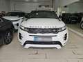 Land Rover Range Rover Evoque 2.0d mhev R-Dynamic SE Tetto C20 RDynamic Blanc - thumbnail 2