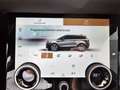 Land Rover Range Rover Evoque 2.0d mhev R-Dynamic SE Tetto C20 RDynamic Blanc - thumbnail 15