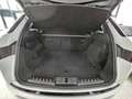 Land Rover Range Rover Evoque 2.0d mhev R-Dynamic SE Tetto C20 RDynamic Blanc - thumbnail 5