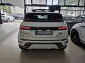 Land Rover Range Rover Evoque 2.0d mhev R-Dynamic SE Tetto C20 RDynamic Blanc - thumbnail 4