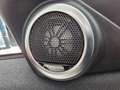 Land Rover Range Rover Evoque 2.0d mhev R-Dynamic SE Tetto C20 RDynamic Blanc - thumbnail 23