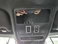 Land Rover Range Rover Evoque 2.0d mhev R-Dynamic SE Tetto C20 RDynamic Blanc - thumbnail 28