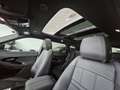 Land Rover Range Rover Evoque 2.0d mhev R-Dynamic SE Tetto C20 RDynamic Blanc - thumbnail 24
