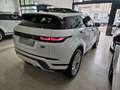 Land Rover Range Rover Evoque 2.0d mhev R-Dynamic SE Tetto C20 RDynamic Bílá - thumbnail 18