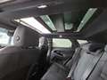 Land Rover Range Rover Evoque 2.0d mhev R-Dynamic SE Tetto C20 RDynamic Blanc - thumbnail 9