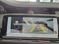 Land Rover Range Rover Evoque 2.0d mhev R-Dynamic SE Tetto C20 RDynamic Weiß - thumbnail 14