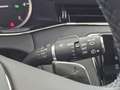 Land Rover Range Rover Evoque 2.0d mhev R-Dynamic SE Tetto C20 RDynamic Blanc - thumbnail 27