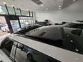Land Rover Range Rover Evoque 2.0d mhev R-Dynamic SE Tetto C20 RDynamic Blanc - thumbnail 25