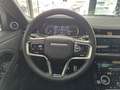 Land Rover Range Rover Evoque 2.0d mhev R-Dynamic SE Tetto C20 RDynamic Blanc - thumbnail 12