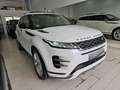 Land Rover Range Rover Evoque 2.0d mhev R-Dynamic SE Tetto C20 RDynamic Bílá - thumbnail 16