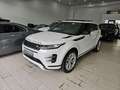 Land Rover Range Rover Evoque 2.0d mhev R-Dynamic SE Tetto C20 RDynamic Bílá - thumbnail 17