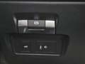 Land Rover Range Rover Evoque 2.0d mhev R-Dynamic SE Tetto C20 RDynamic Blanc - thumbnail 29