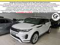 Land Rover Range Rover Evoque 2.0d mhev R-Dynamic SE Tetto C20 RDynamic Bílá - thumbnail 1