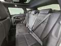 Land Rover Range Rover Evoque 2.0d mhev R-Dynamic SE Tetto C20 RDynamic Blanc - thumbnail 10