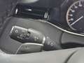 Land Rover Range Rover Evoque 2.0d mhev R-Dynamic SE Tetto C20 RDynamic Blanc - thumbnail 26