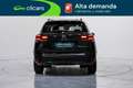 Citroen C5 Aircross Hybrid Plus e-DCS6 136 Negro - thumbnail 4