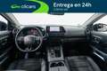 Citroen C5 Aircross Hybrid Plus e-DCS6 136 Negro - thumbnail 13