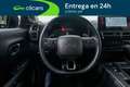 Citroen C5 Aircross Hybrid Plus e-DCS6 136 Negro - thumbnail 19