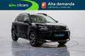 Citroen C5 Aircross Hybrid Plus e-DCS6 136 Negro - thumbnail 3