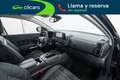 Citroen C5 Aircross Hybrid Plus e-DCS6 136 Negro - thumbnail 33