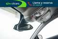 Citroen C5 Aircross Hybrid Plus e-DCS6 136 Negro - thumbnail 32