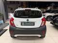 Opel Karl 1.0 ROCKS UNICOPROPRIETARIO Bianco - thumbnail 5