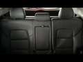 Hyundai TUCSON 2.0 CRDi 136cv XPossible 4WD Auto Gris - thumbnail 12