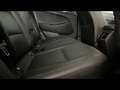Hyundai TUCSON 2.0 CRDi 136cv XPossible 4WD Auto Gris - thumbnail 13