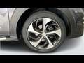 Hyundai TUCSON 2.0 CRDi 136cv XPossible 4WD Auto Gris - thumbnail 15