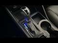 Hyundai TUCSON 2.0 CRDi 136cv XPossible 4WD Auto Gris - thumbnail 9