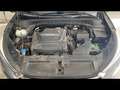 Hyundai TUCSON 2.0 CRDi 136cv XPossible 4WD Auto Gris - thumbnail 14